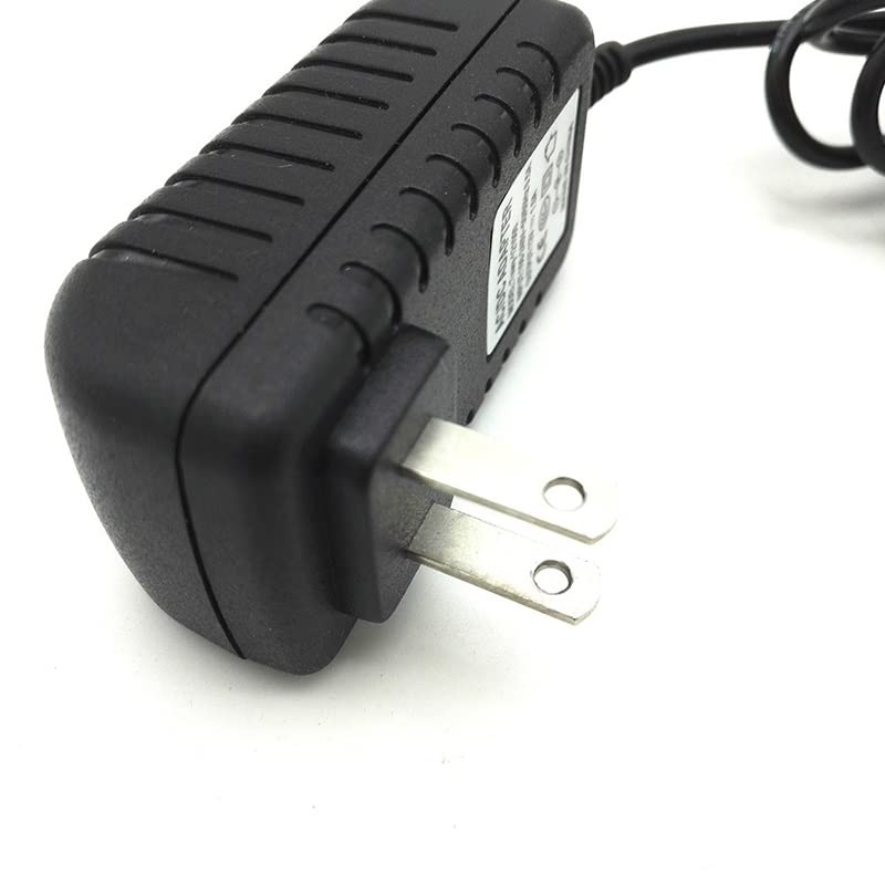 Amazon.co.jp: 電動水中ポンプ 12V 2A AC 100V-240Vコンバーターパワー
