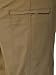 Lee Men's Big & Tall Extreme Motion Canvas Cargo Pant Nomad 44W x 30L