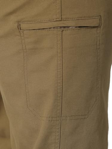 Image of Lee Men's Performance Series Extreme Comfort Cargo Pant