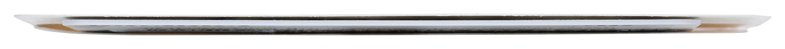 Red Lobster Gift Card $50: 0 Standard