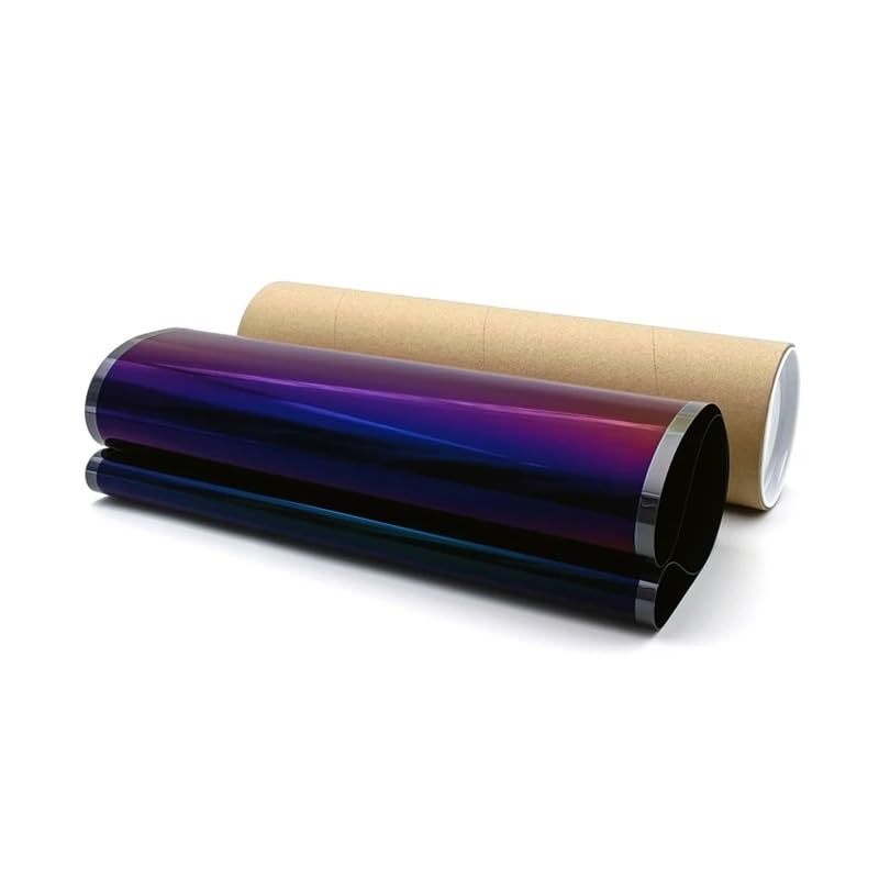 Correa de Transferencia for Bizhub C224 C284 C364 C258 C308 C368 C226 C227 C287 C250i C300i C360i C454 C458 C558(Burgundy)