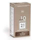 21 Ventuno
