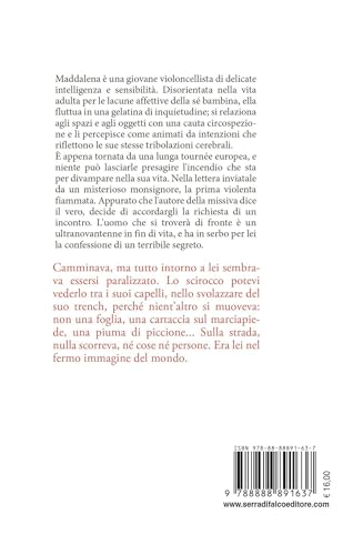 Maddalena. Nuova Ediz. - 2