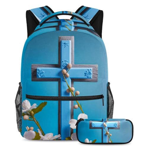 Sac de voyage garçons et filles pour les vacances