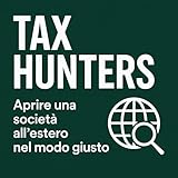 Studio Legale Internazionale Bertaggia