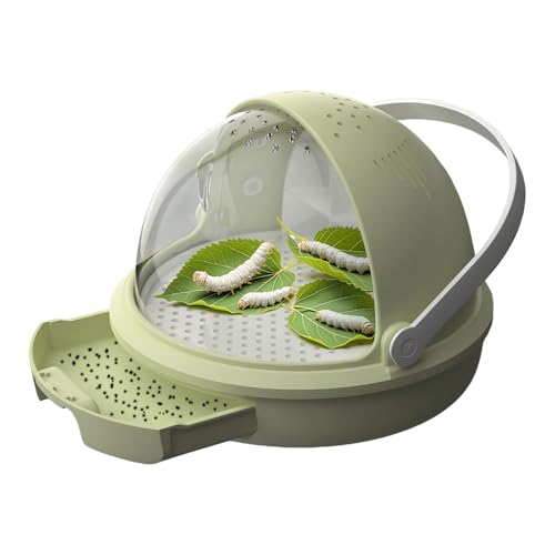 �\�A���R���e�i,�����P�[�W| �J�C�R঒��ރP�[�W�z���� | �w� �^ � ������ ������ �Ȋw�v���W�F�N�g �A�E�g�h�A���� ���� �q���p