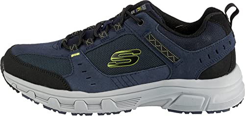 Image of Skechers Men's Oak Canyon