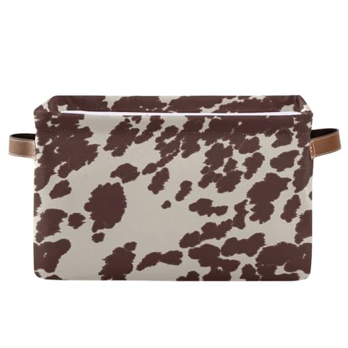 ̔nvg uEX|bg 傫Ȏ[oXPbg L[uXg[Wr LoXnI[KiCU[nh ܂肽݉\ ߗނ₨AQ̑