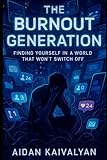 Independently published