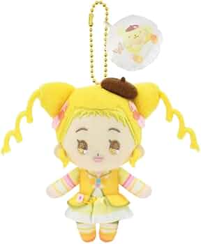 41kQy6LiDTL._AC_UF350, 41kQy6LiDTL._AC_UF350,