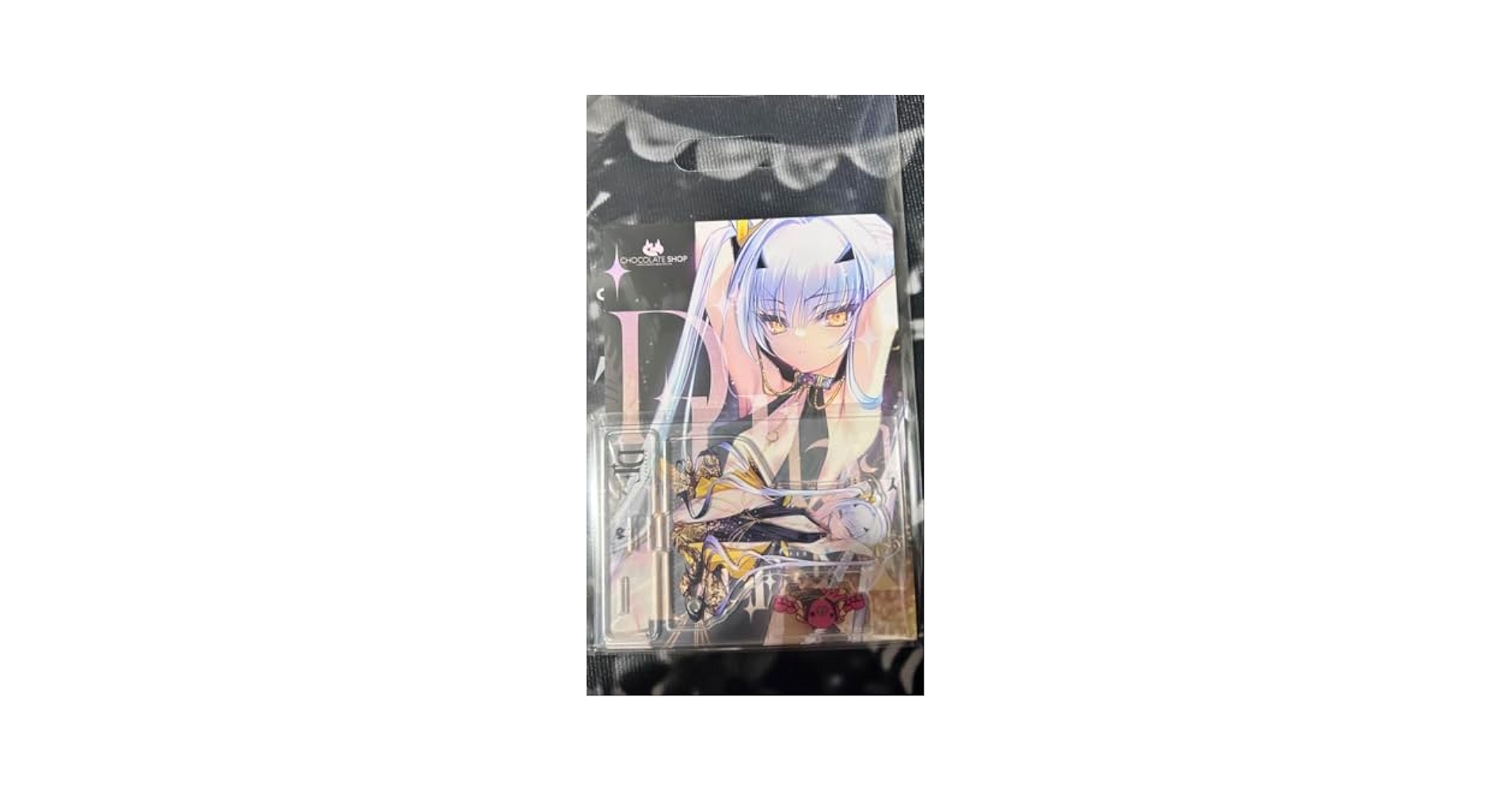 C105 CHOCOLATE SHOP 新刊 イベント会場限定セットFGO Amazon.co.jp: C105 CHOCOLATE SHOP 新刊 イベント会場限定