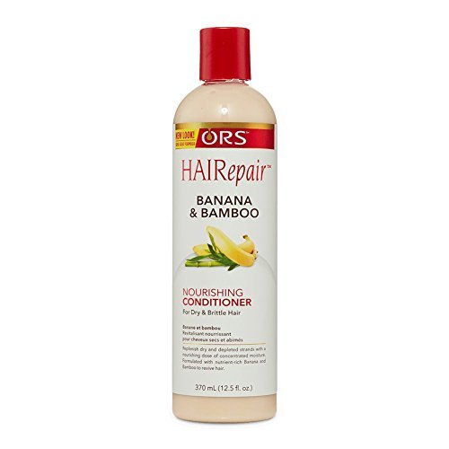 Preisvergleich Produktbild ORS Hair Repair Pflegespülung
