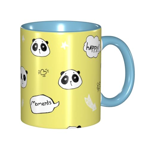 p_ }OJbv }O R[q[Jbv Sky Blue Z~bN 330ml  H ϔM  v[g