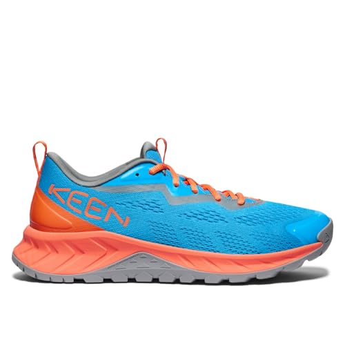 Image of KEEN Versacore Speed