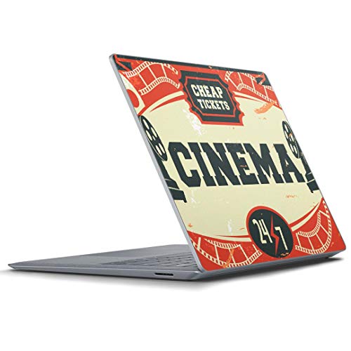 igsticker Surface Laptop3 / Laptop2 / Laptop 13.5C` pXLV[ Microsoft T[tFX T[tBX m[gubN m[gp\R Jo[ P[X tB XebJ[ ANZT[ ی 