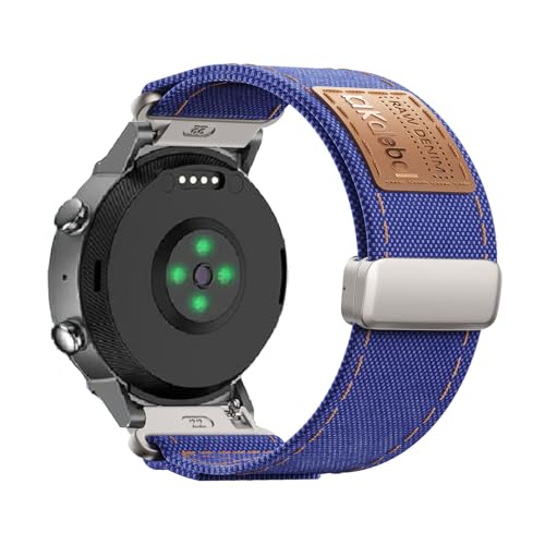 [AireWiki] Lz rvoh Ή Ticwatch E3 20mm p pXgbv eiC ւxg ґgXgbv CobN xg }Olbgoh Rp`u Ticwatch E3 20mm Nt 