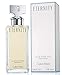 Produktbild ETERNITY by Calvin Klein Eau De Parfum Spray 3.4 oz / 100 ml (Women)