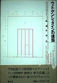 41kQykyZyCL._UF350,350_QL50_.jpg