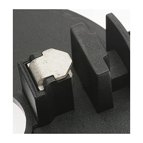 Standard Motor Products LX752 Ignition Pick Up #TOP11