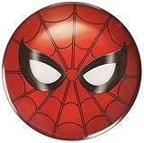 Marvel