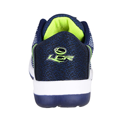 Image of Lancer Mens Cuba Running Shoes