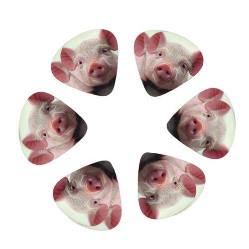 12pbN M^[sbN [{bNXt 킢ƒ{vg M^[vNg jo[TANZT[ (0.46mmA0.71mmA0.96mm)