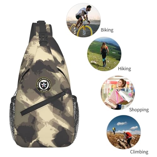 Morrales Urbanos Pequeños Impermeables Negro para Hombre miniatura 5