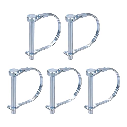 DTGN 6.3 mm x 50mmiDxLjbNs 5 _g[[Őp Yf|ۃg[[Jv[s Vo[g[