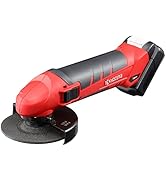 京セラ(Kyocera) 充電式刃研ぎグラインダー BCG-1110L2 602200A