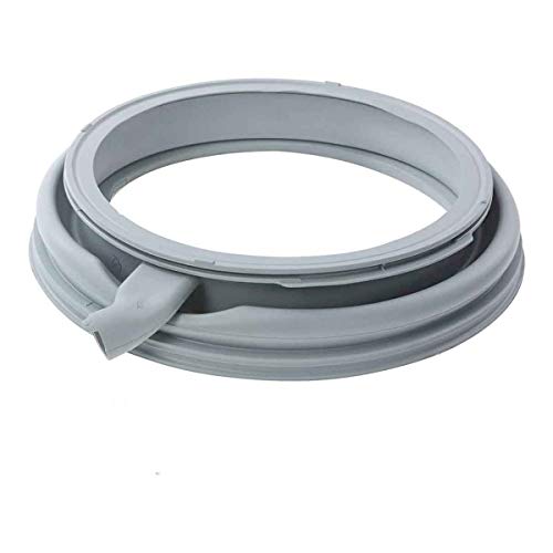 Recamania Goma Escotilla Lavadora Bosch CM1000STR24 680768