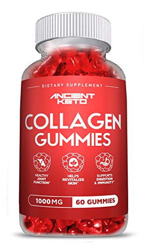 Top 10 Hair Growth Supplements Of 2020 Best Reviews Guide