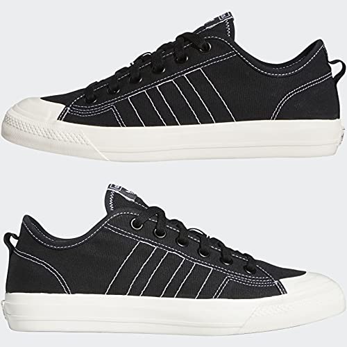Image of Adidas Mens Nizza
