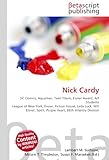 Betascript Publishing