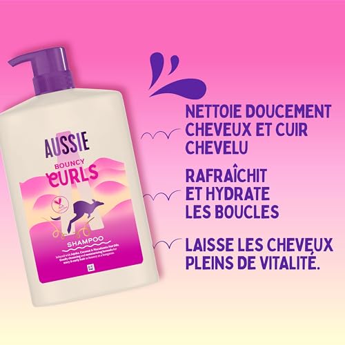 Vignette produit