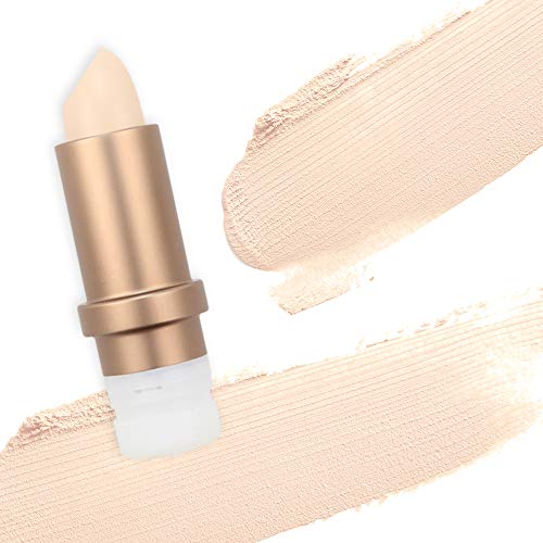 DYP COSMETHIC Correcteur 491 - Beige Clair (recharge) Cover