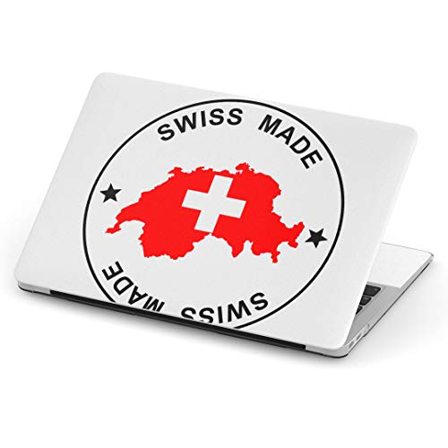 Macbook Pro 15inch 2019/18/17/16 pXLV[ A1990/A1707 }bNubN v 15C` pV[ tB XebJ[ ANZT[ ی 003589 N[ O 