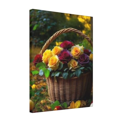 A[gplǊ| ʕ9 ?Ǒ?z _ |X^[  k|X^[ \t@wiAoX[N̗ǂ|[`Aؐt[free Size