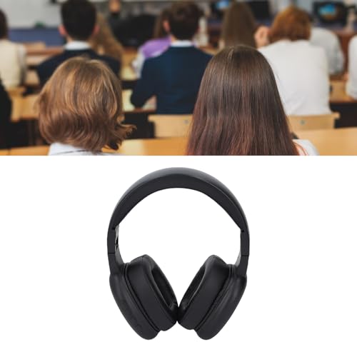 Auricular Bluetooth con Diseño Ergonómico Ajustable miniatura 3