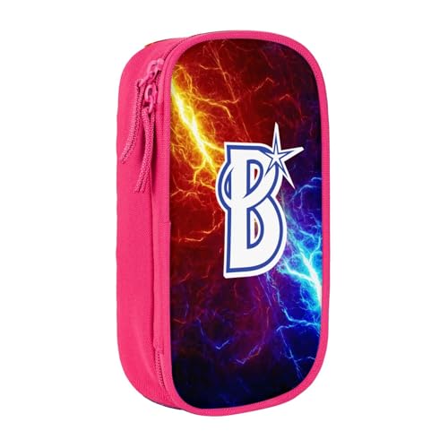 lDeNAxCX^[Y yP[X M M e [ y j̎q ̎q Љl w w Zp wj Pink