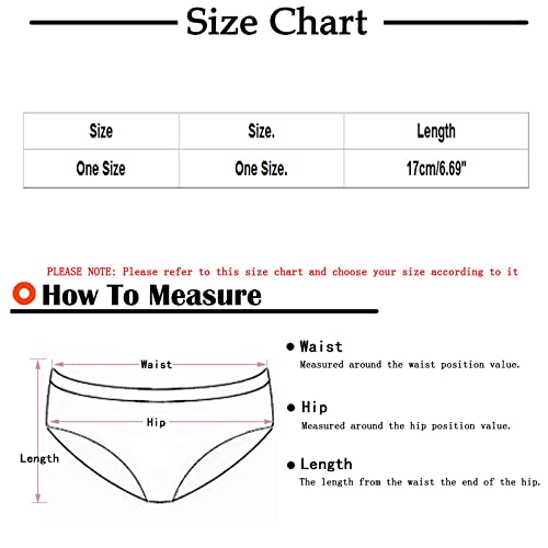 Uhuya Women Sexy G-String Lingerie Thong Summer Butterfly Lace Panties Ladies Hollow Out Low Waist Elastic Underwear Underpants Black #TOP5