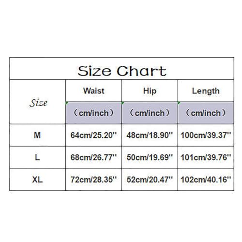 Pantalones de chándal para mujer anchos cómodos con bolsillos 3