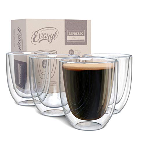 Best Lungo Coffee Cups 2024 Where to Buy?