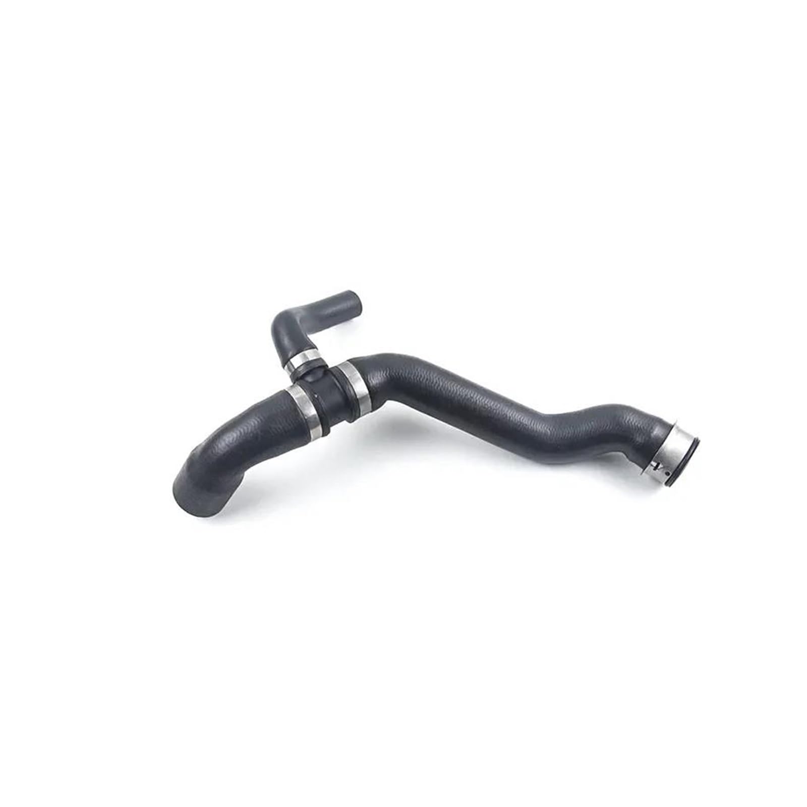 Zynther One Color Coolant Water Hose Pipe 1645002175 Car Accessories For Radiator Coolant For Hose A1645002175 For Gl450 4Matic Gl500 4Matic Gl550 4Matic
