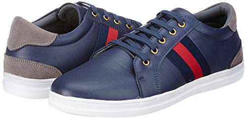 Image of Centrino Men's 3136 Sneakers