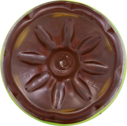 Ito En, Tea Green Japanese Oi Ocha, 16.9 Fl Oz