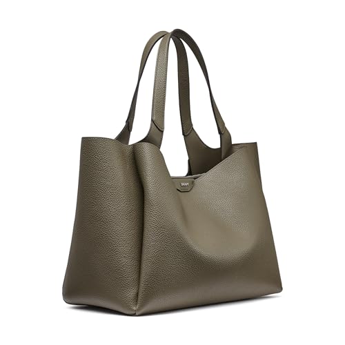 Image of DKNY Women's Willa Tote Bag