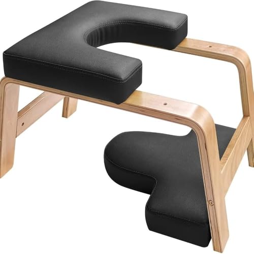 NihigKW`FA @\t֎q t֎q ؐ ω׏d120KG J񕜂Ƒ̗͌ ~߃pbht ̊g[jO ďv KAtBbglXAʂɍœKAKXc[ACރtBbglXA@\At⏕Aƒp (ub