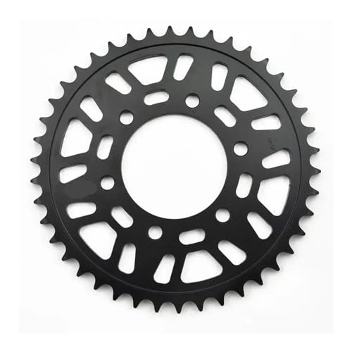 525 I[goCpAXvPbg Z900RS ZR900 Z900 2017-2024 1000SX ZX1002 20-24 ZX-7RR ZX-7R ZX7R ZX750 96-03p(46 teeth)