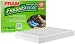 FRAM CF10435 Fresh Breeze Cabin Air Filter with Arm & Hammer