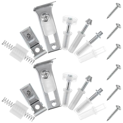 Luxshiny ܂ˏCLbg N[  ܂˃p[c ϋv܂肽݃XChhApCi N[ pp[c@\